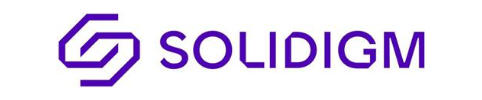 SOLIDIGM