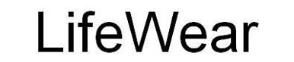 LIFEWEAR