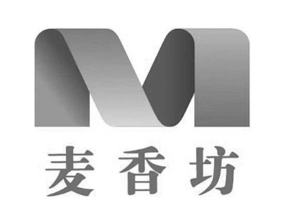 M 麦香坊