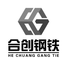 合创钢铁