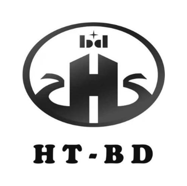 HT-BD