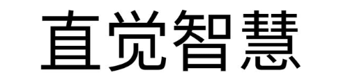 直觉智慧
