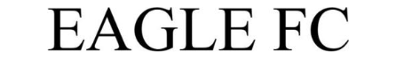 EAGLE FC