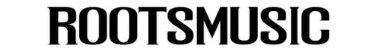 ROOTSMUSIC
