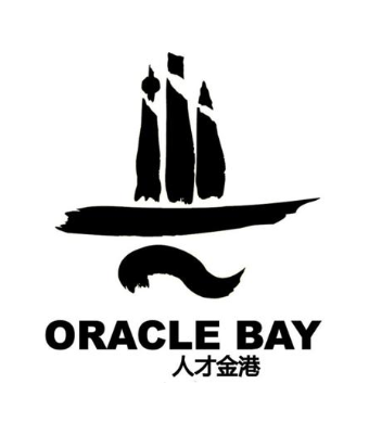 人才金港 ORACLE BAY