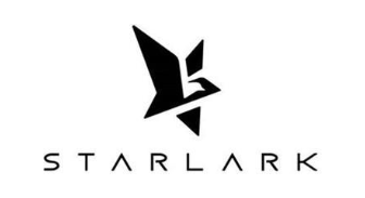 STARLARK