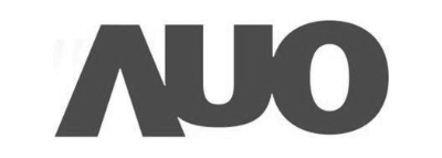 AUO