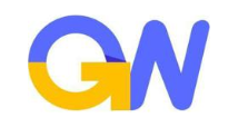 GW