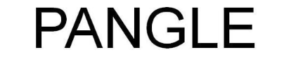 PANGLE