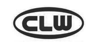 CLW