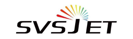 SVSJET