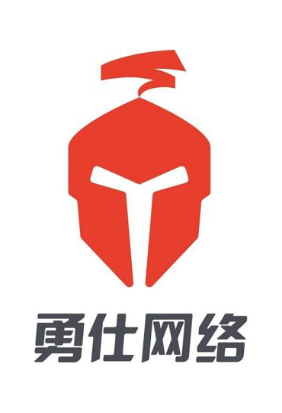 勇仕网络