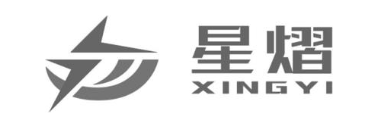 星熠
