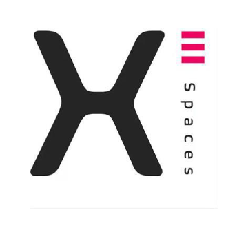X SPACES