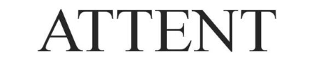 ATTENT