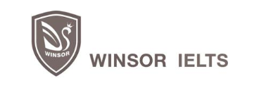 WINSOR WINSOR IELTS S