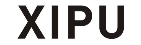 XIPU