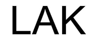 LAK