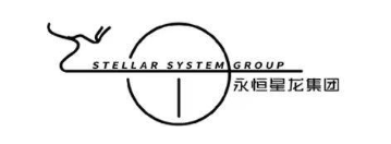 永恒星龙集团  STELLAR SYSTEM GROUP