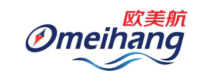 欧美航 OMEIHANG