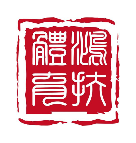 鸿扶体育