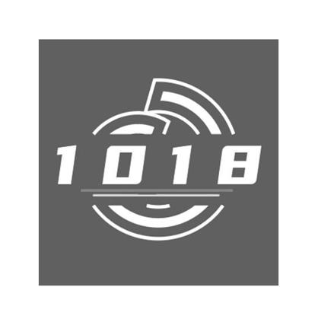 1018