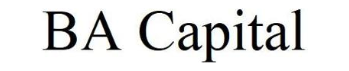 BA CAPITAL