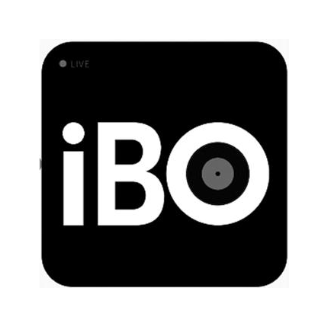 IBO