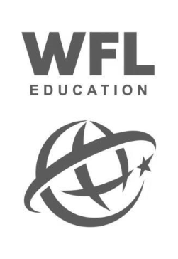 WFL EDUCATION