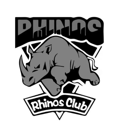 RHINOS RHINOS CLUB