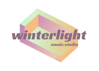 WINTERLIGHT