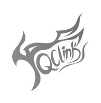 QCLINK