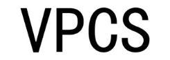 VPCS