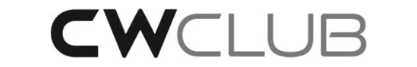 CWCLUB