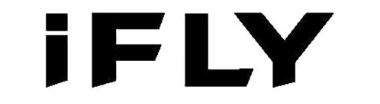 IFLY