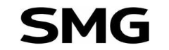 SMG