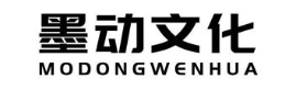 墨动文化