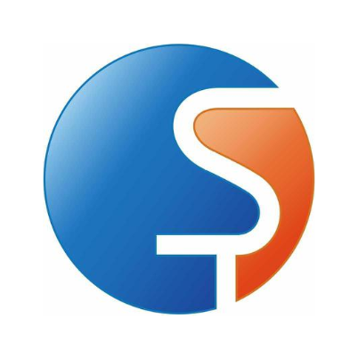 图形