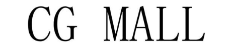 CGMALL