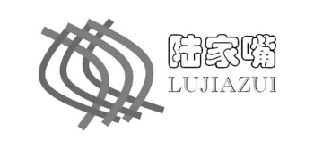 陆家嘴