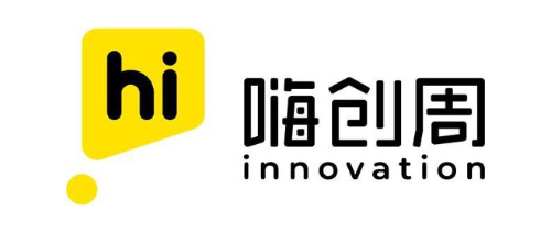 HI 嗨创周  INNOVATION