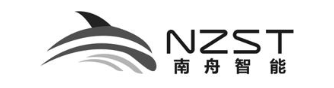 NZST 南舟智能