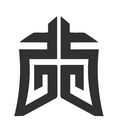 图形