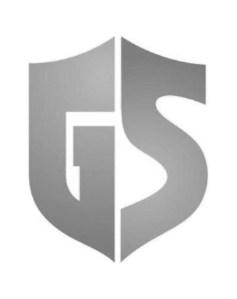 GS