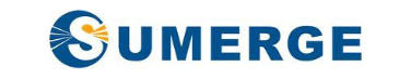 S UMERGE