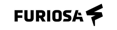 FURIOSA