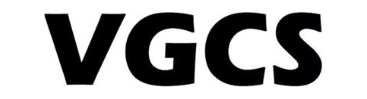 VGCS