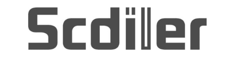 SCDILER