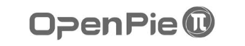 OPENPIE