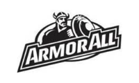 ARMOR ALL